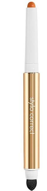 Sisley Stylo Correct 5 product image