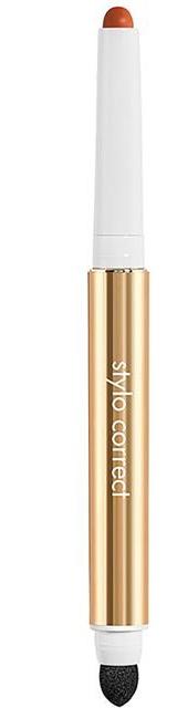 Sisley Stylo Correct 7 product image