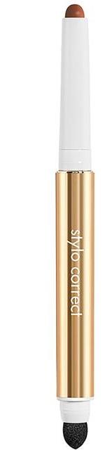 Sisley Stylo Correct 8 product image