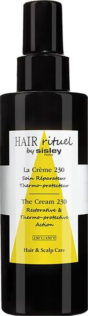 Sisley The Cream 230 150ml product image