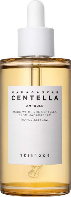 SKIN1004 Madagascar Centella Ampoule 100 ml product image