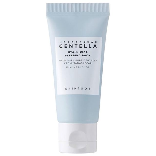 SKIN1004 Madagascar Centella Hyalu-Cica Sleeping Pack 30 ml product image