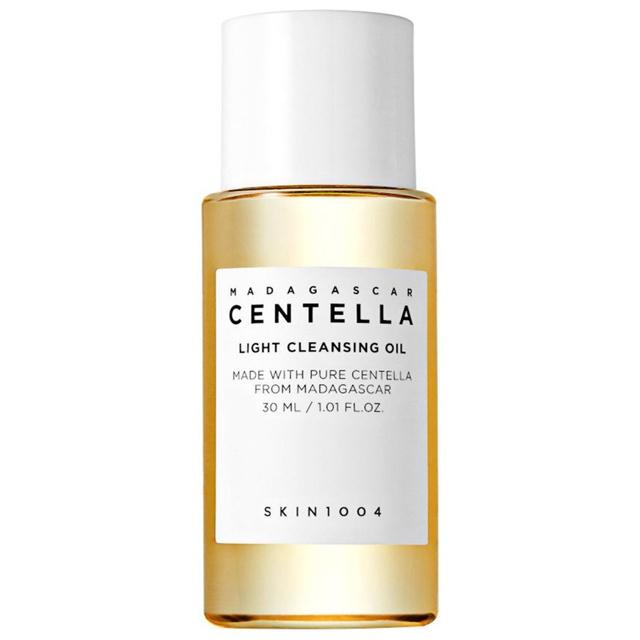 SKIN1004 Madagascar Centella Light Cleansing Oil 30 ml product image