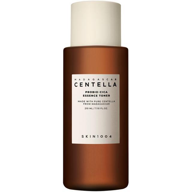 SKIN1004 Centella Probio-Cica Essence Toner, 210 ml product image