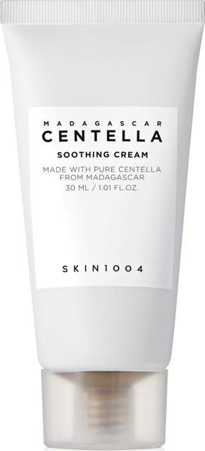 SKIN1004 Madagascar Centella Soothing Cream 30 ml product image