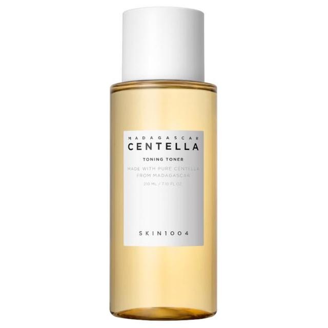 SKIN1004 Madagascar Centella Toning Toner 210 ml product image