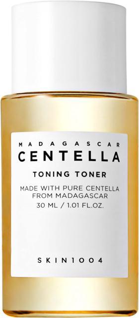SKIN1004 Madagascar Centella Toning Toner 30 ml product image