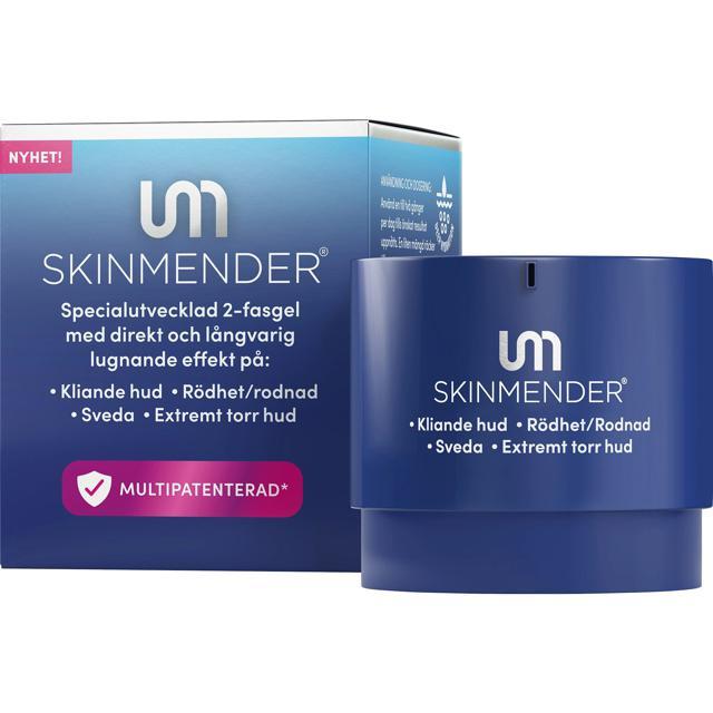 Skinmender, 50 ml product image
