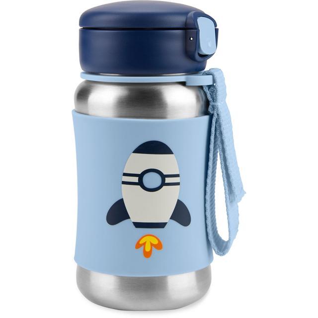 Skip Hop Spark Style Sportflaska Raket product image