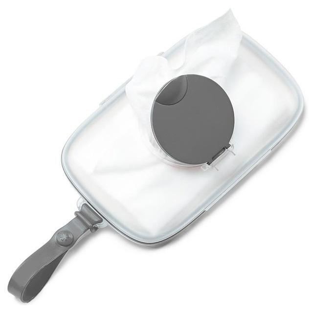 Skip Hop Våtservett Etui product image