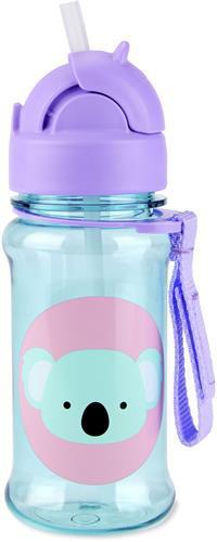 Skip Hop Zoo Flaska Tritan Koala product image