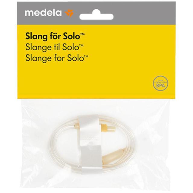 Slang till Solo/Swing Flex product image