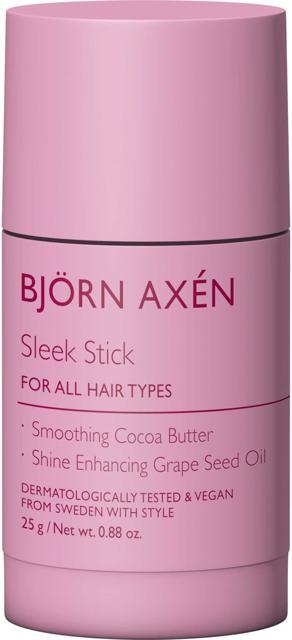 Björn Axén Sleek Stick 25 g product image