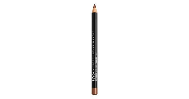 NYX Professional Makeup Slim Eye Pencil Cafe 907 product image