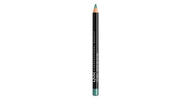 Slim Eye Pencil Seafoam Green product image