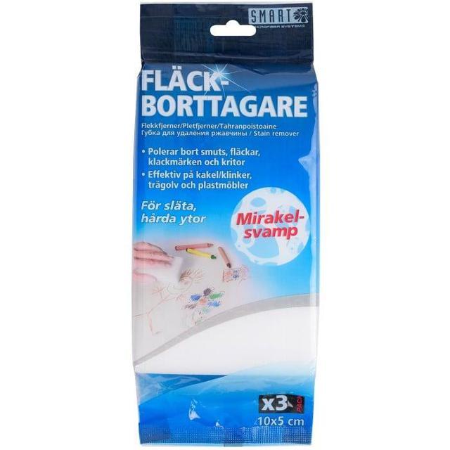 Smart Microfiber Fläckborttagare product image