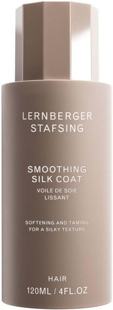Smoothing Silk Coat 120 ml product image