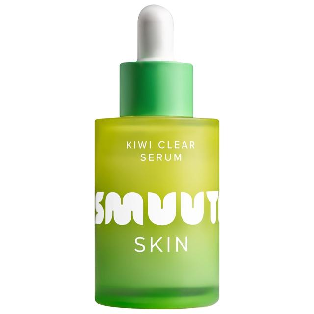 Smuuti Skin Kiwi Clear Serum 30 ml product image
