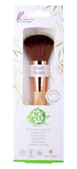 So Eco Blush Brush product image