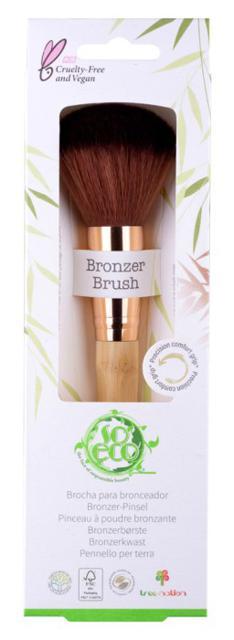 So Eco Bronzer Brush product image