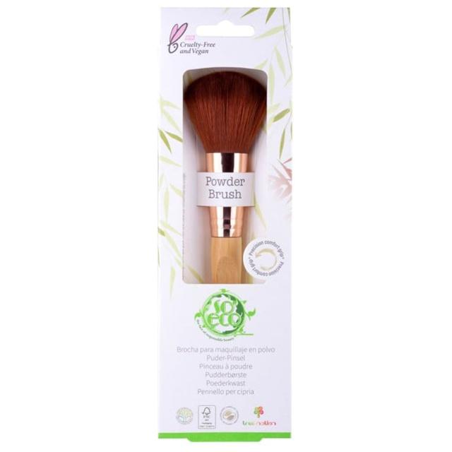 So Eco Powder Brush product image