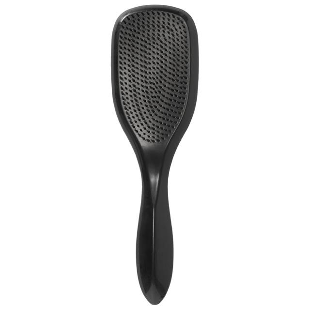Soft Spell Detangling Brush Handle product image