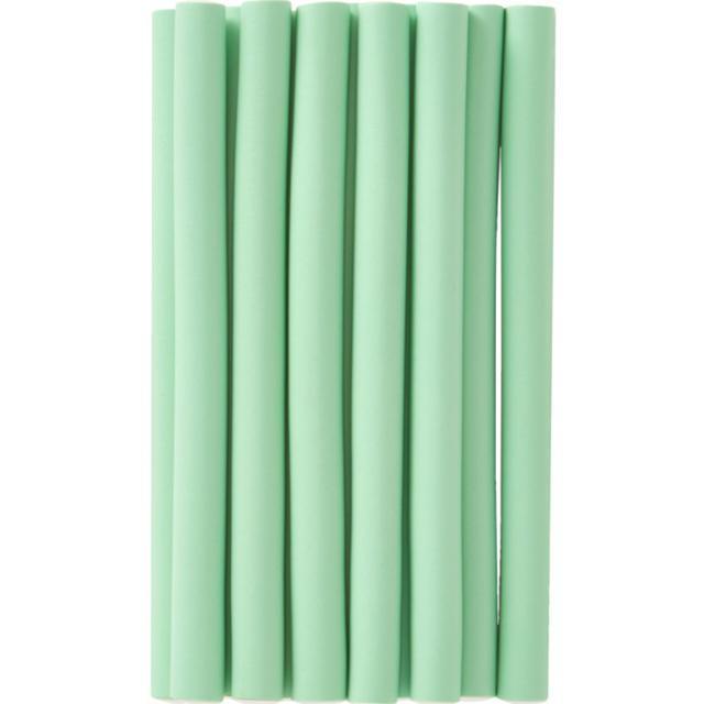 Soft Spell Flex Roller 15 mm Pink 12-pack product image