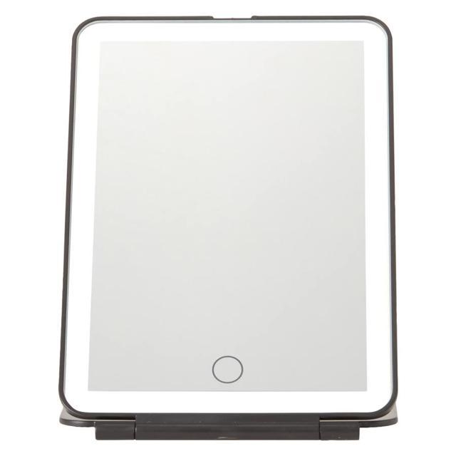 Soft Spell Led Mirror product image