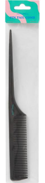 Soft Spell Pin Tail Comb product image