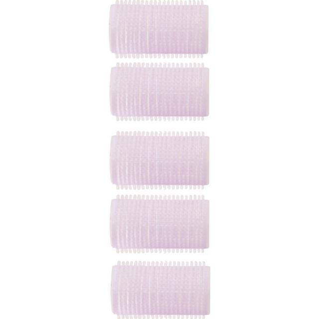 Soft Spell Velcro Roller 30 mm 5-pack product image