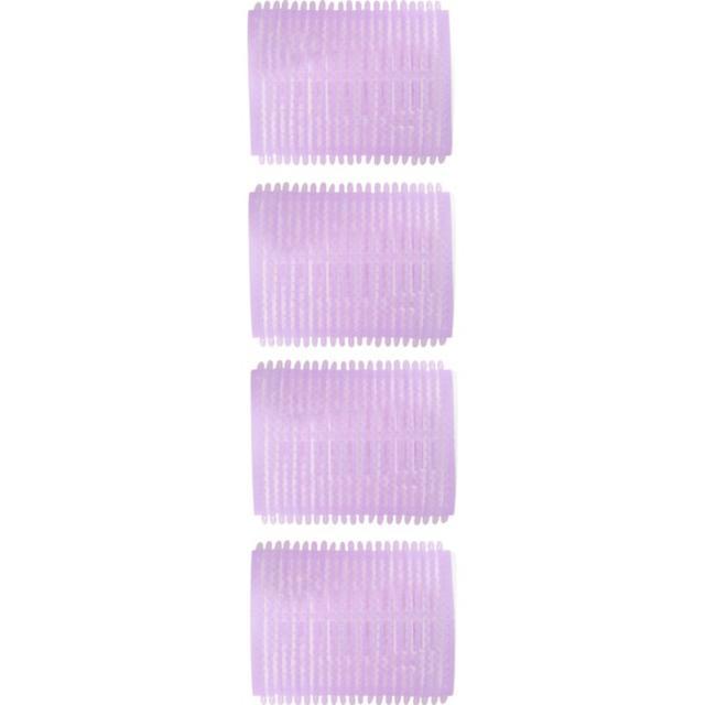 Soft Spell Velcro Roller 40 mm 4-pack product image