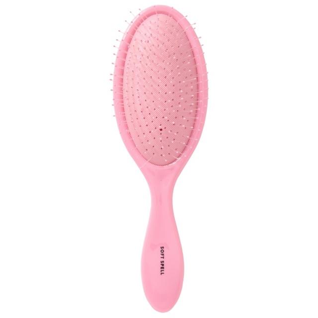 Soft Spell Wet Brush Pink product image