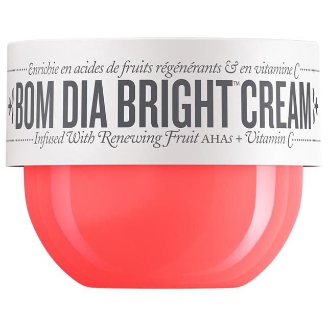 Sol de Janeiro Bom Dia Bright Cream 75 ml product image