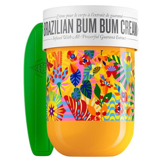 Sol de Janeiro Biggie Biggie Bum Bum Cream 500 ml product image