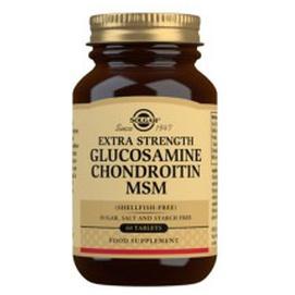 Solgar Vitamina B12 1000Mcg. Cianocobalamina Cápsulas Mastic 100 U product image