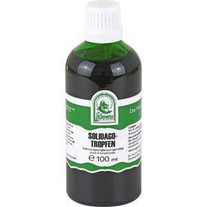 Solidagotropfen product image