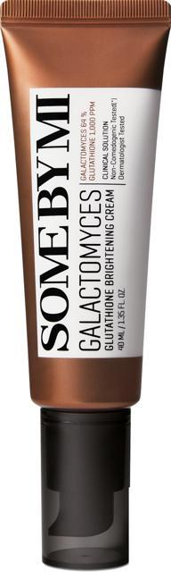 Some By Mi Galactomyces glutathione brightening cream 40 ml product image