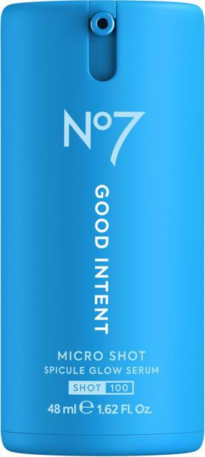 Spicule Serum 0.10% product image