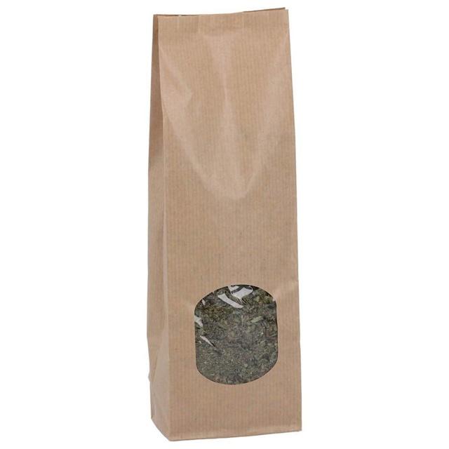 Spitzwegerichblätter, 100 g n.v. product image