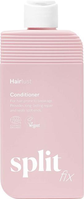 Split Fix™ Conditioner product image