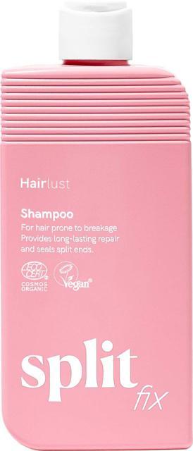 Split Fix™ Shampoo product image