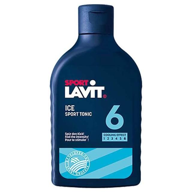 SPORT LAVIT Ice Sport Tonic product image
