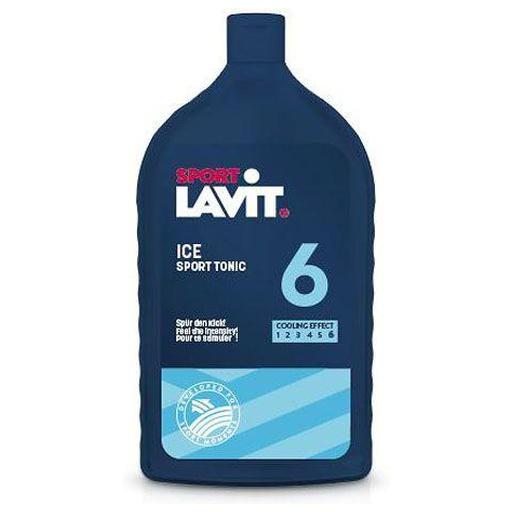 SPORT LAVIT Ice Sport Tonic product image