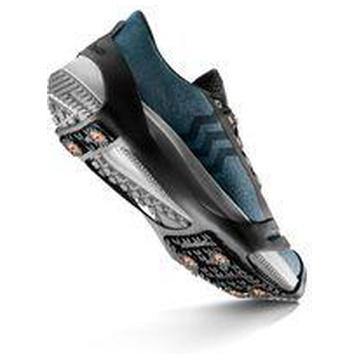 Springyard SportGrip Runsafe, L - 41/44, Svart product image