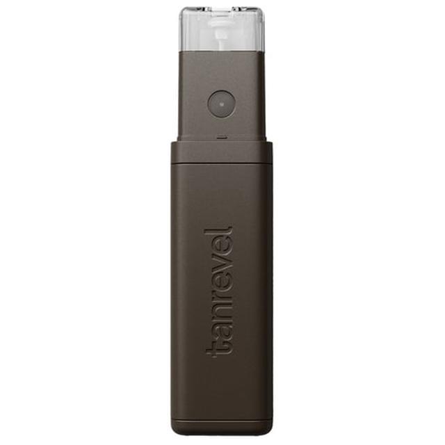 Spray Tan Device Go product image