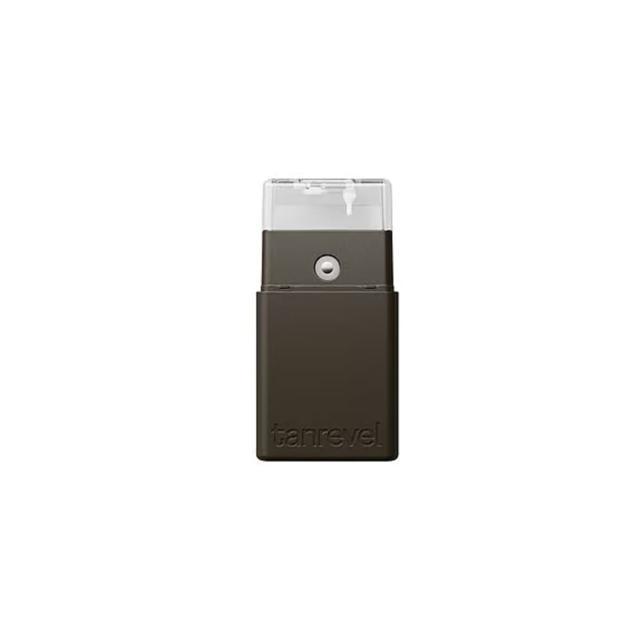 Spray Tan Device One product image