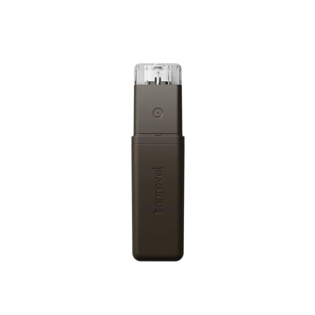 Spray Tan Device Pro product image