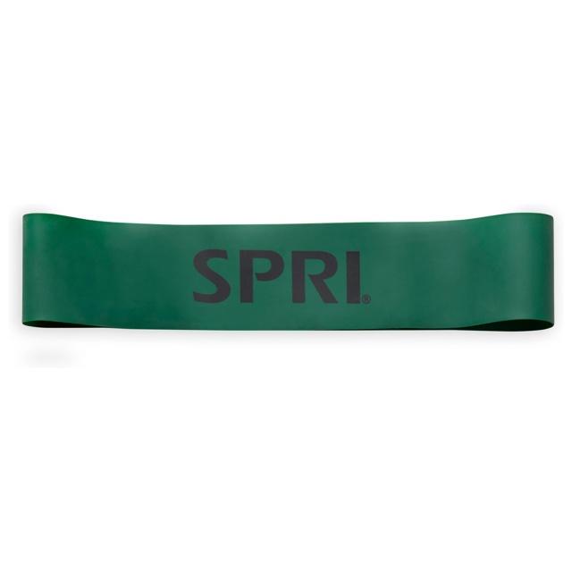 Spri Mini Band Light Träningsband product image