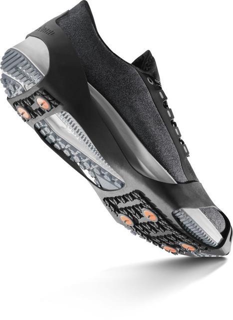 Springyard Activegrip Runsafe M, 1 par product image