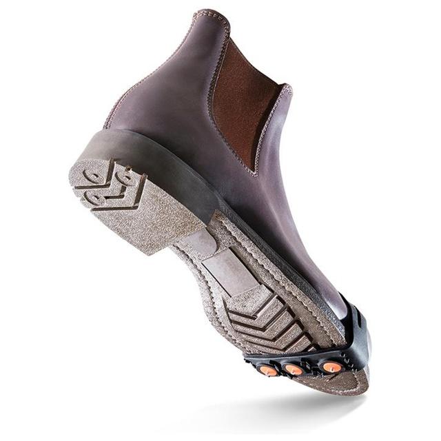 Springyard FrontGrip Citysafe, One Size product image